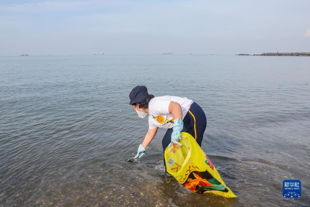 老虎水果游戏机